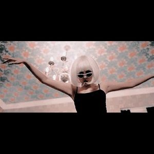 Meet your Posher, Gabriel